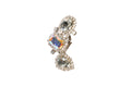 Anello Nivelle