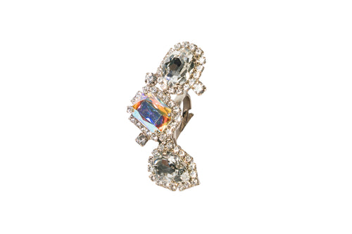Anello Nivelle