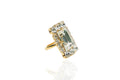 Anello Cullybackey