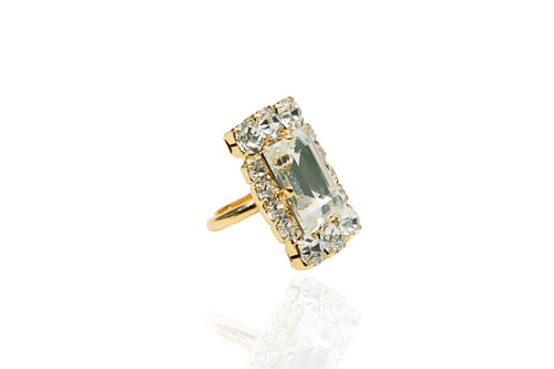 Anello Cullybackey