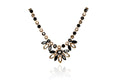 Collana Mole