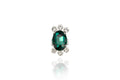 Anello Matera