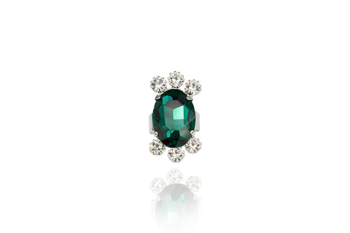 Anello Matera