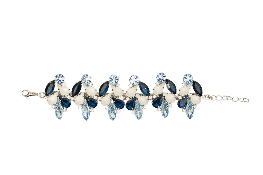 Bracciale Vesira
