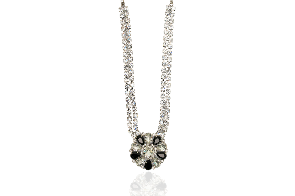 Collana Yucca