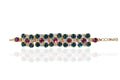 Bracciale Evael