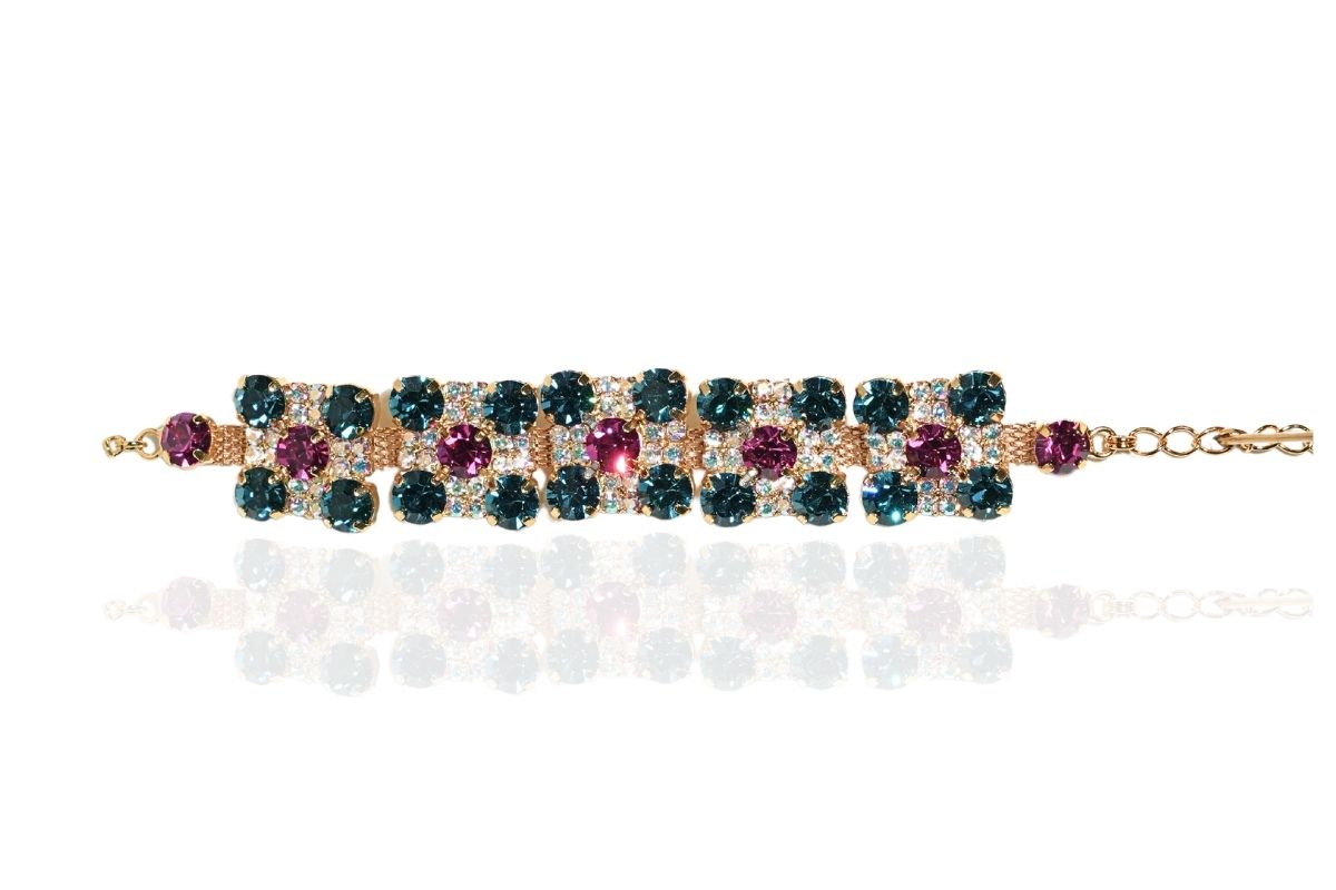 Bracciale Evael