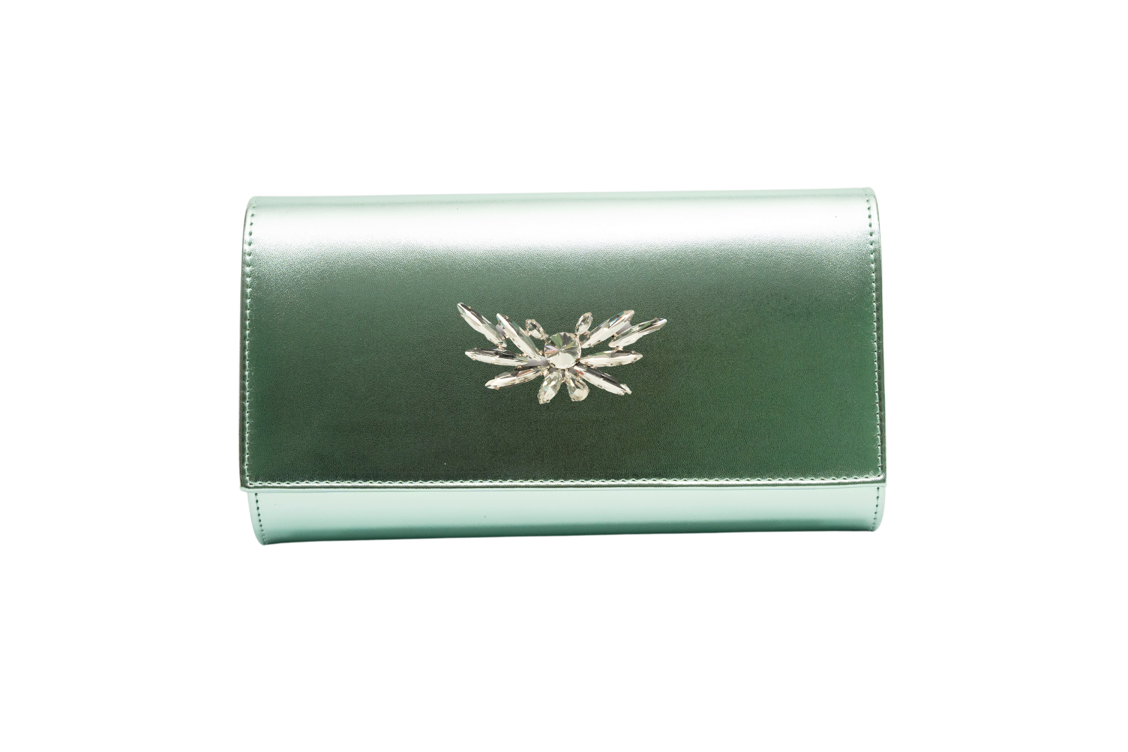 Borsa Jasminum
