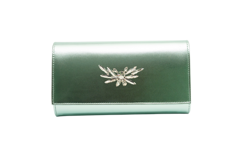 Borsa Jasminum