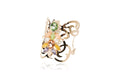 Bracciale Parche