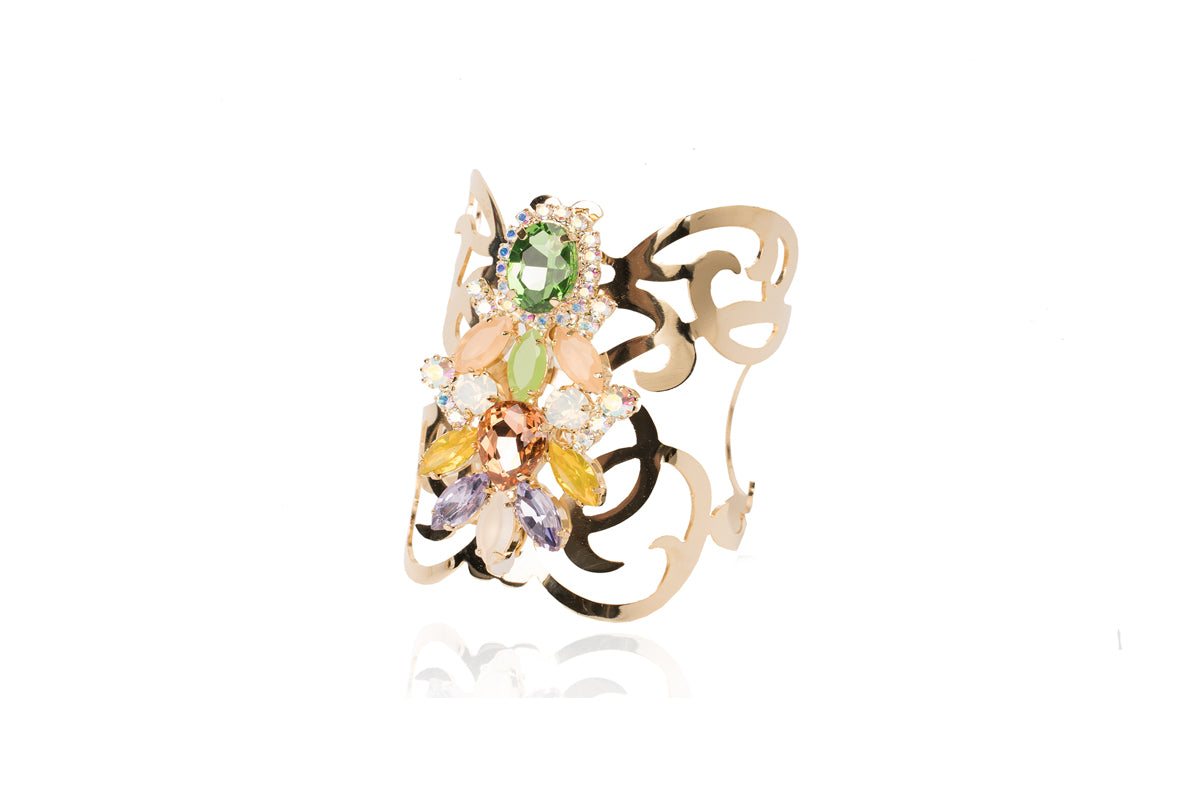 Bracciale Parche