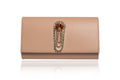 Borsa Norrey