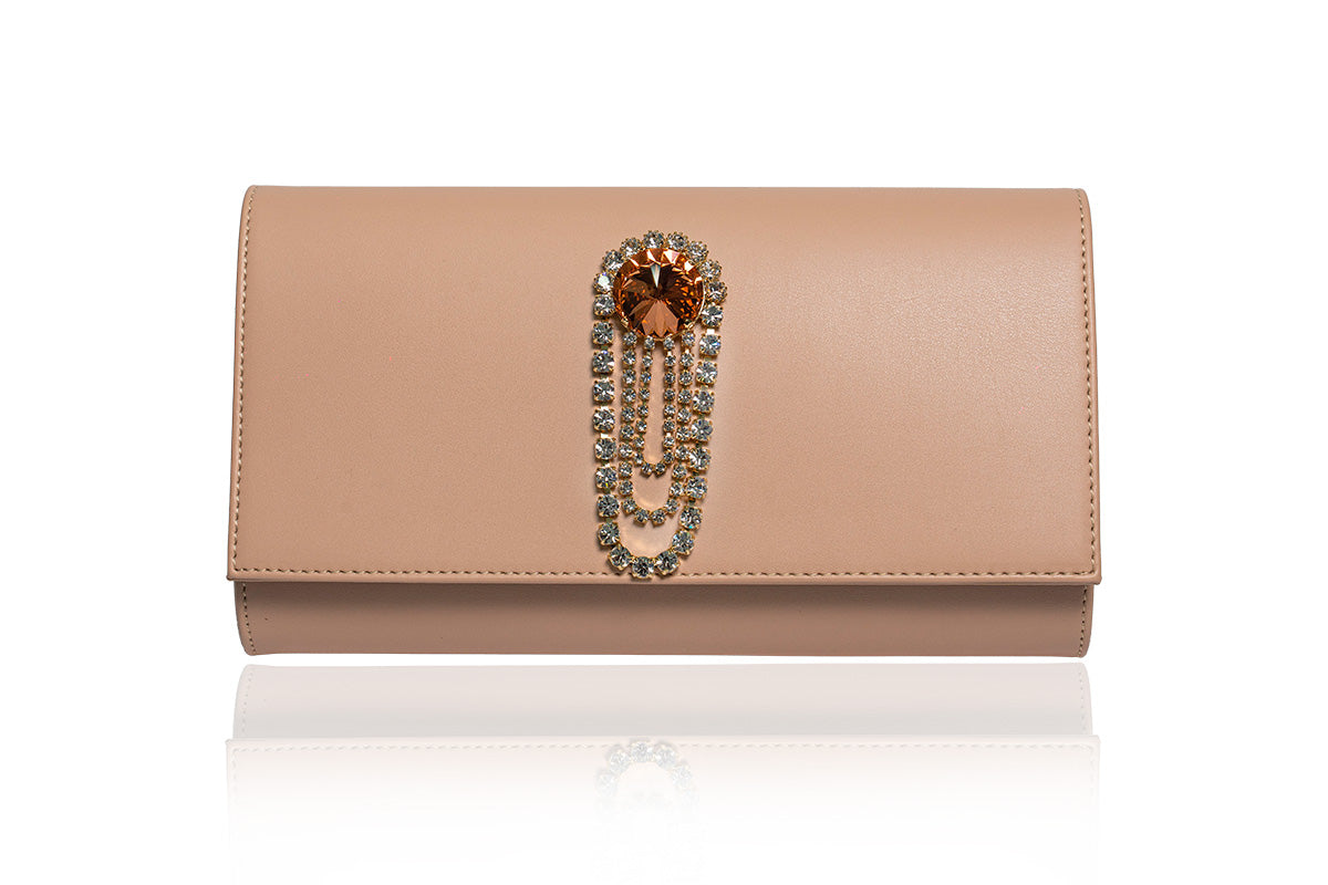 Borsa Norrey