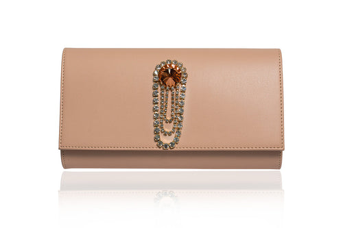 Borsa Norrey