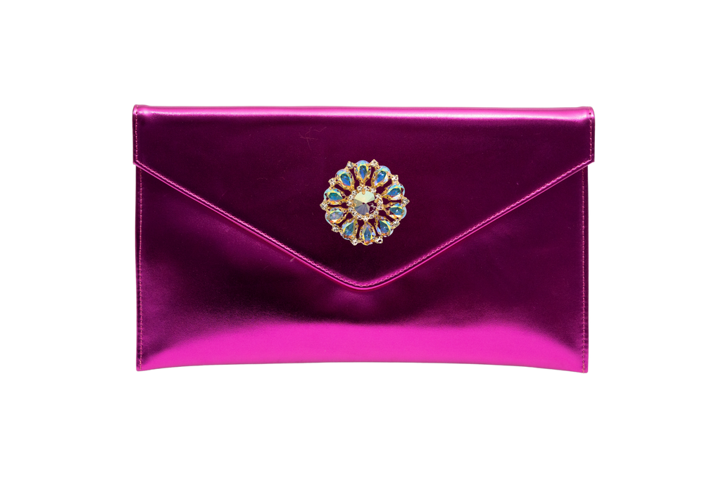 Borsa Boronia