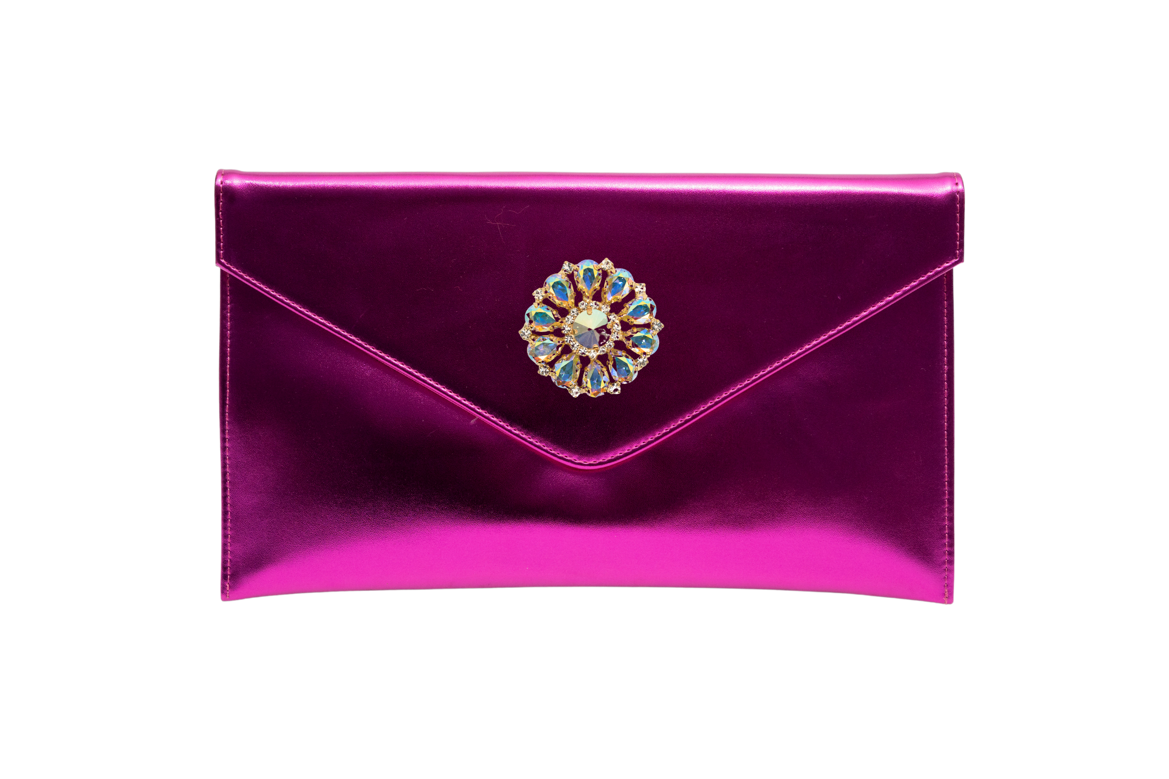 Borsa Boronia