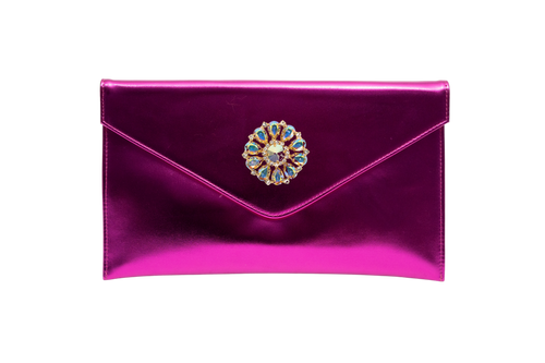 Borsa Boronia