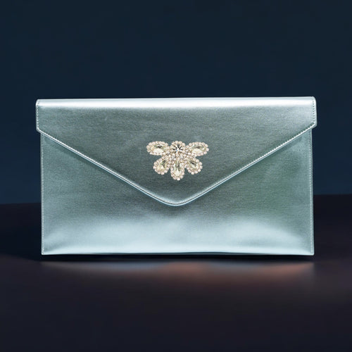Borsa Saponaria