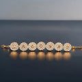 Bracciale Nelumbo