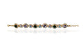 Bracciale Isabeleth