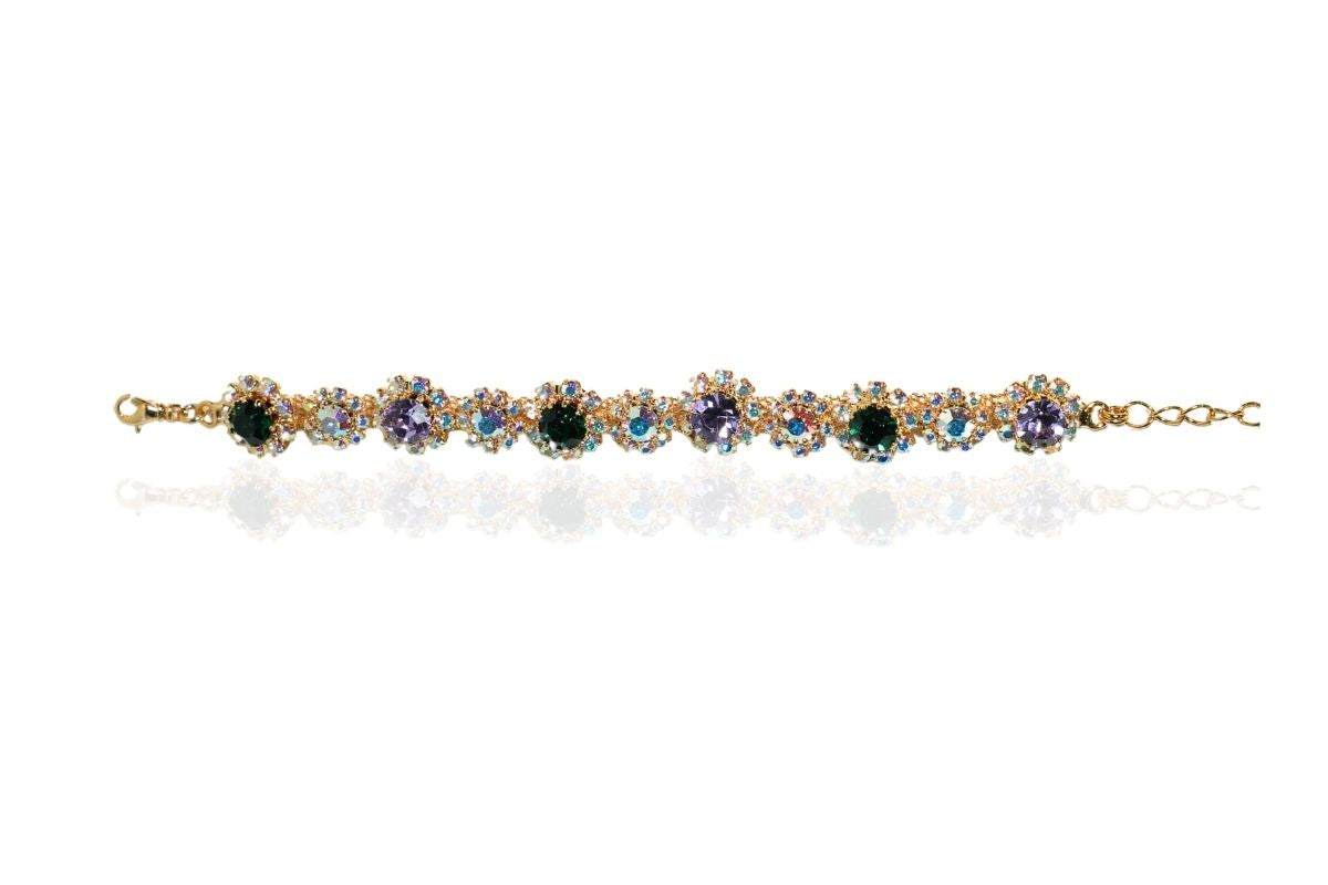 Bracciale Isabeleth