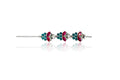 Bracciale Ashford
