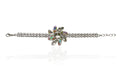 Bracciale Iretha