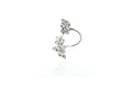 Bracciale Genicia