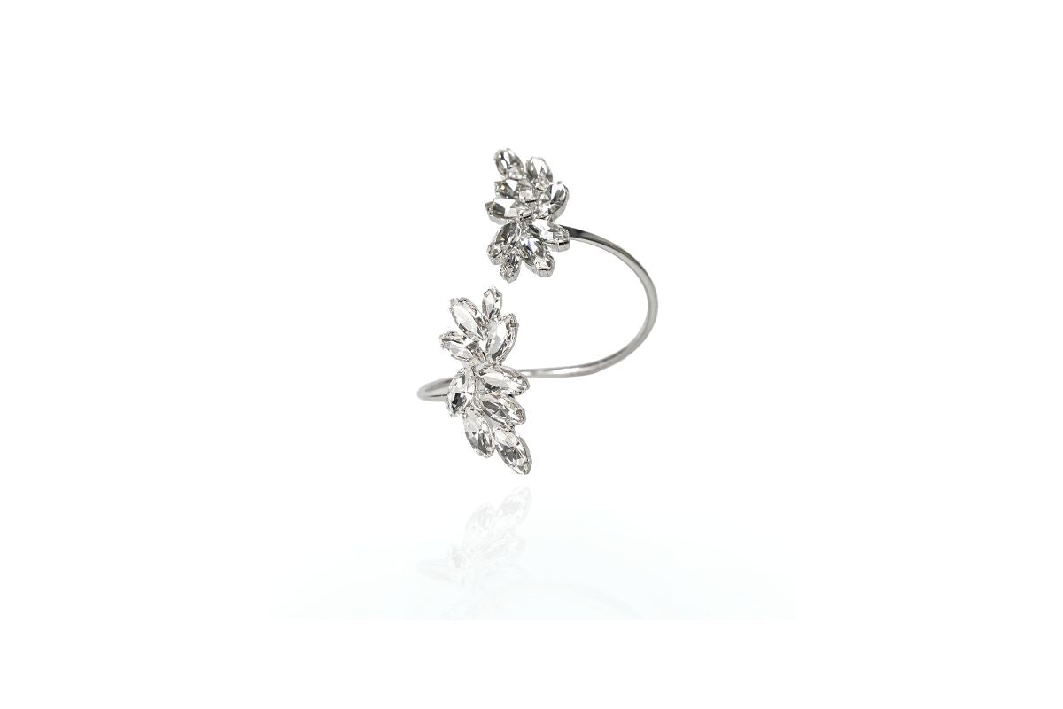 Bracciale Genicia