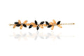 Bracciale Thalorum