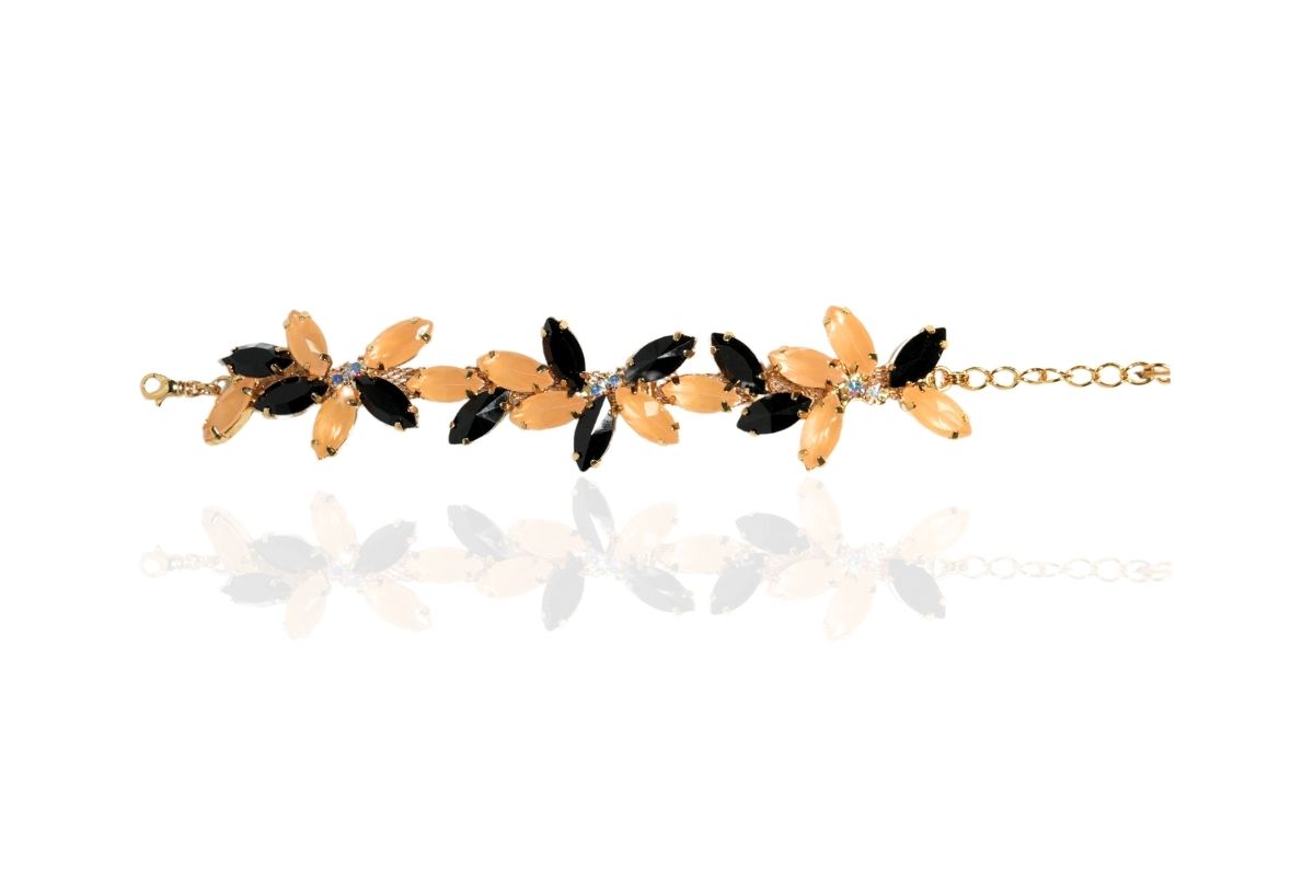 Bracciale Thalorum