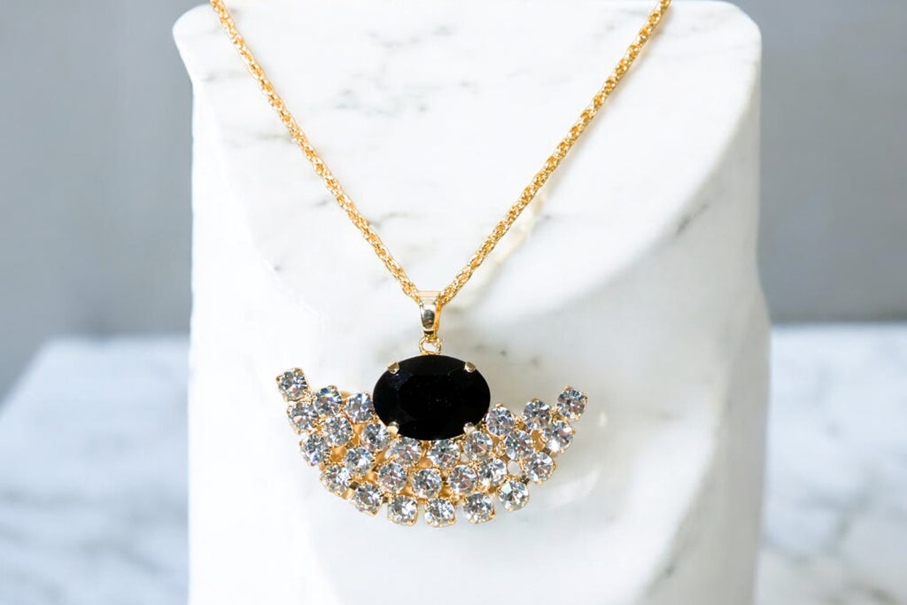 Collana Koral