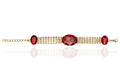 Bracciale Omagh
