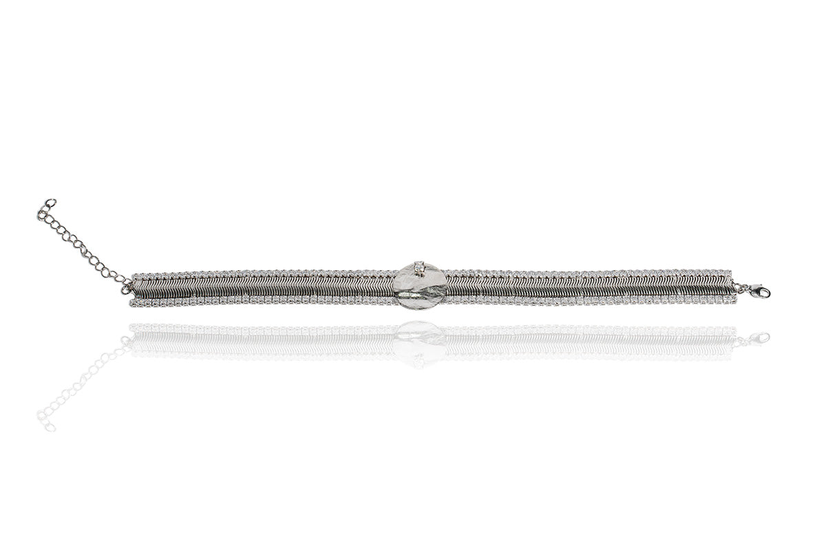 Collana Keyir