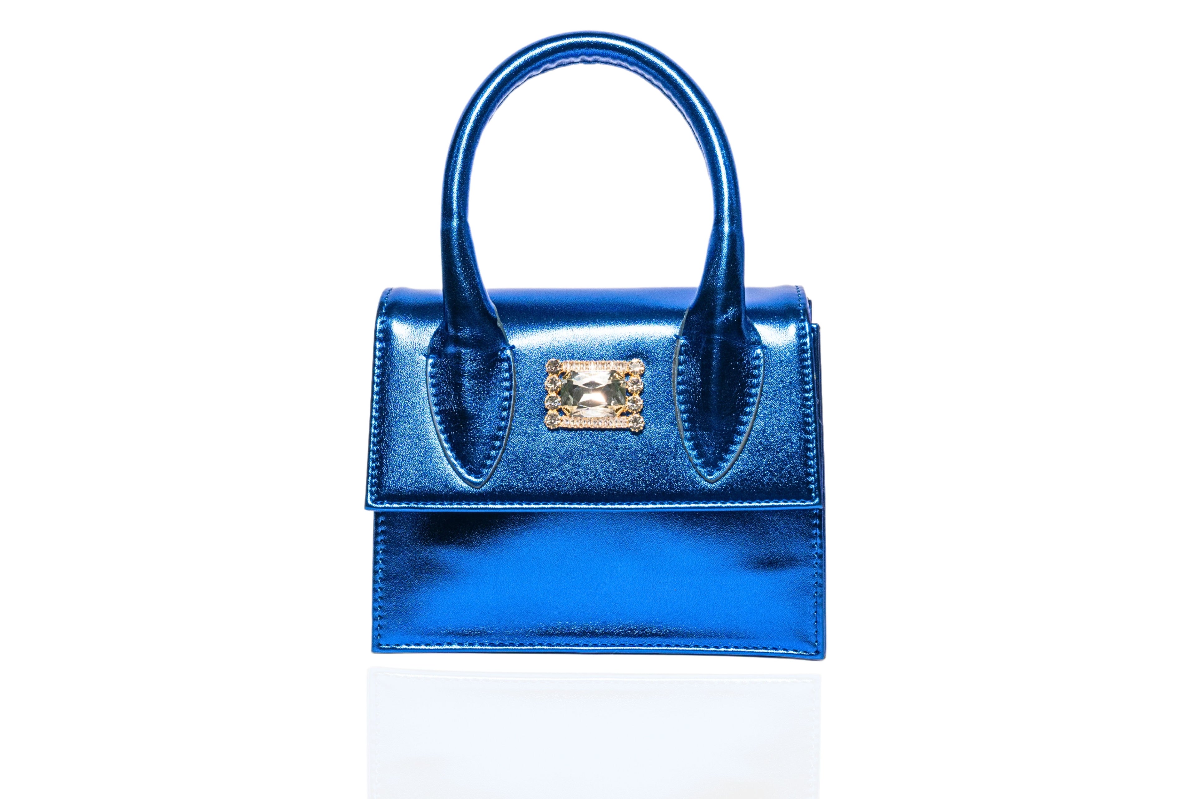 Borsa Jaqueline