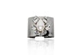 Bracciale Alya