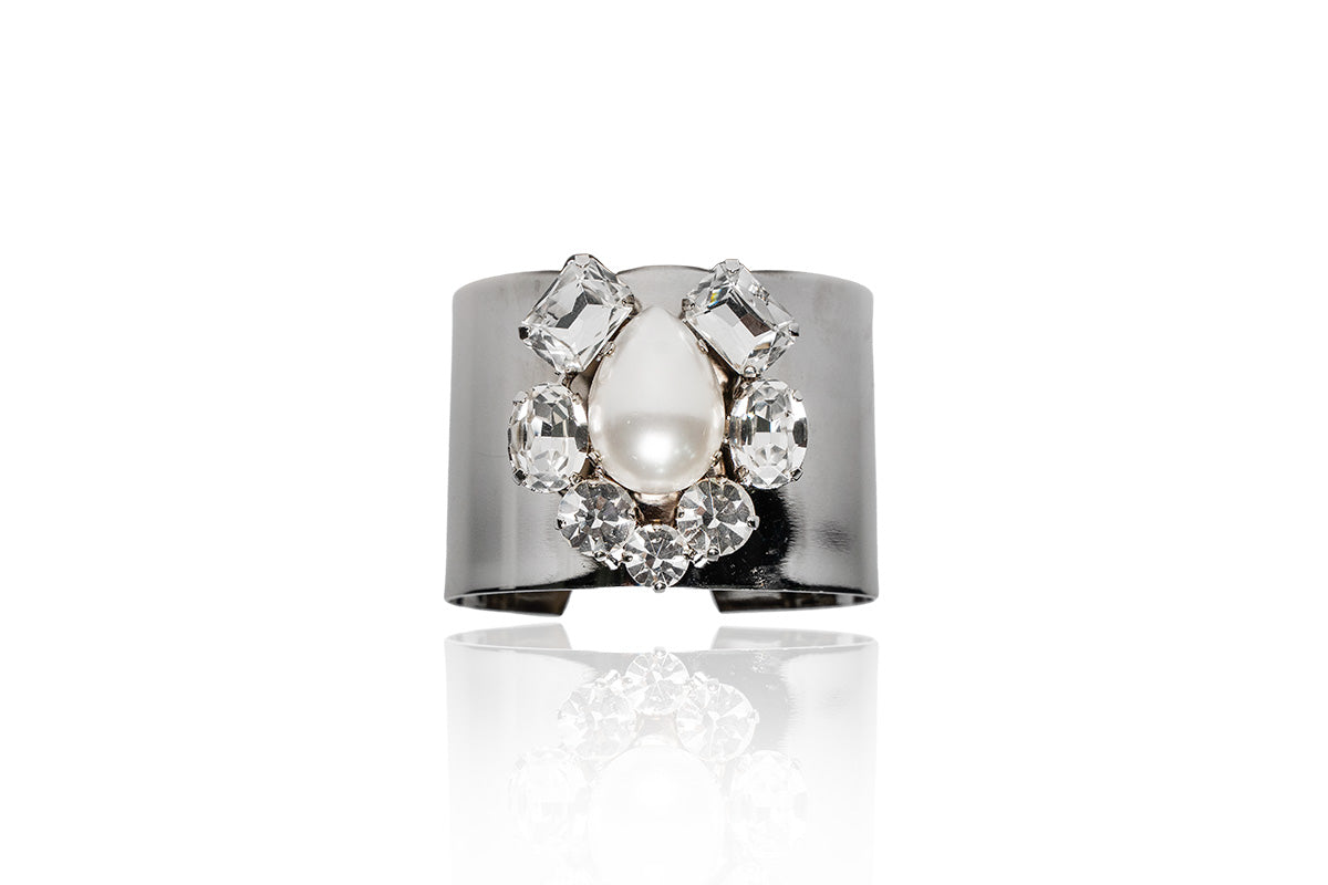 Bracciale Alya