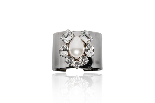 Bracciale Alya