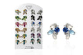 Orecchini Bloria  (prezzo cad. 1)
