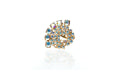 Anello Sallustia