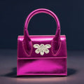 Borsa Rhododendro