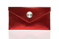 Borsa Red
