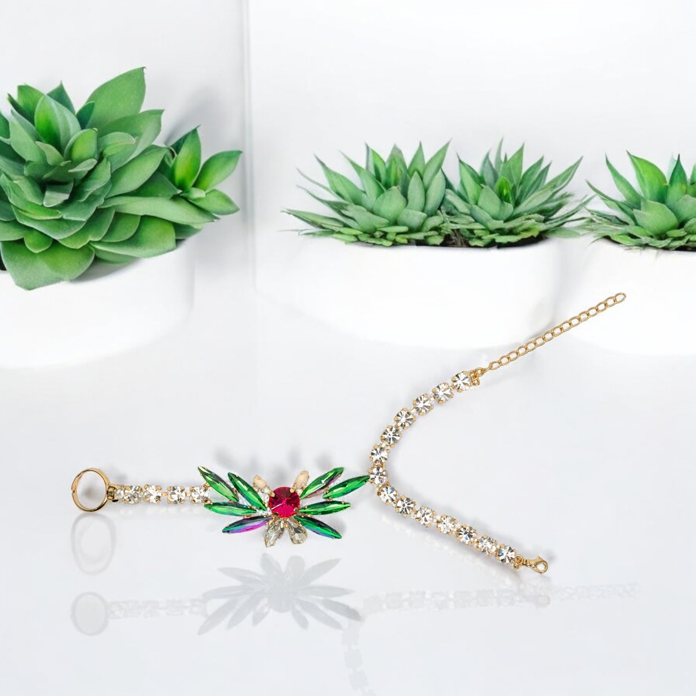 Bracciale Nerine