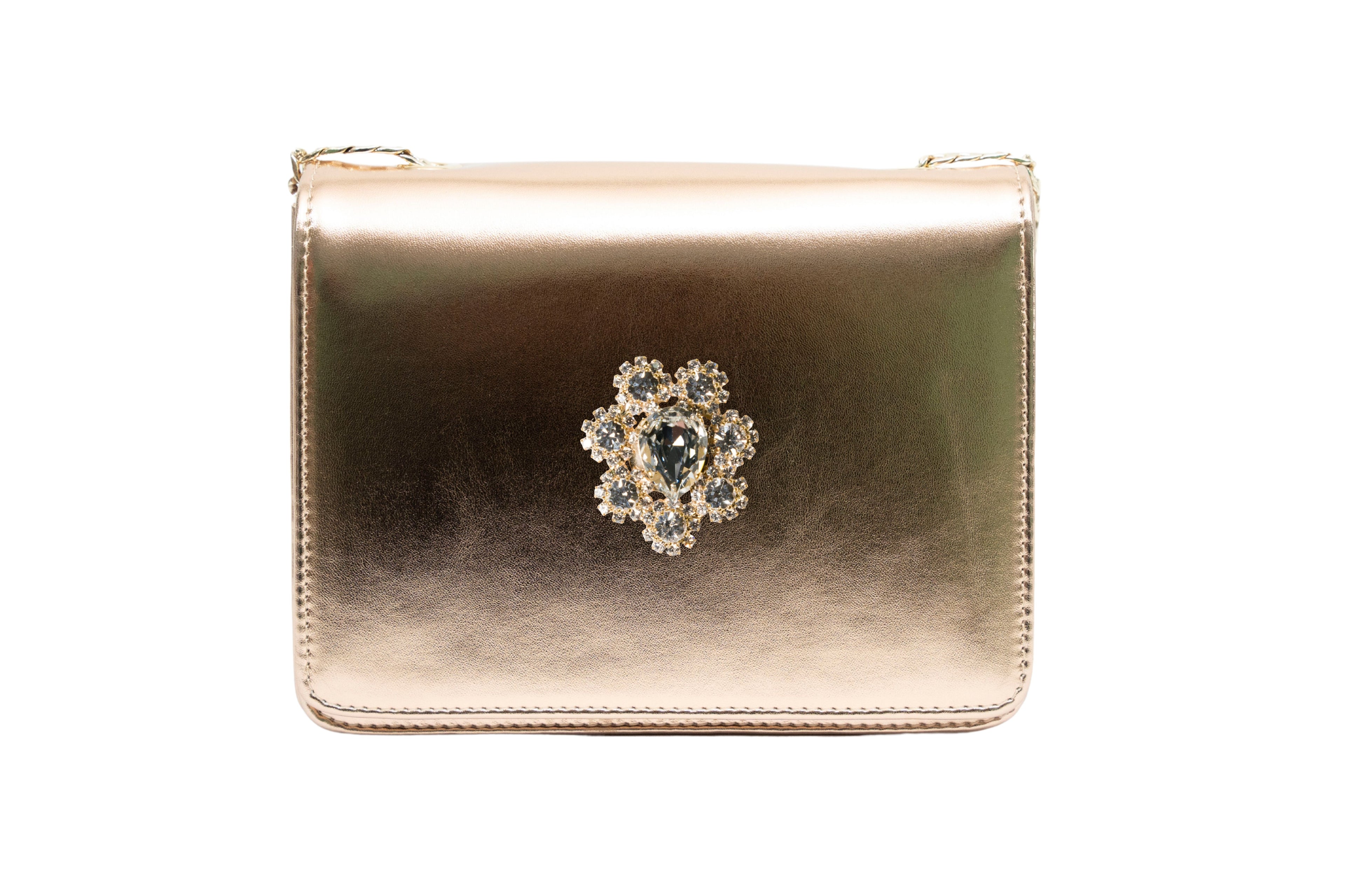 Borsa Zephira