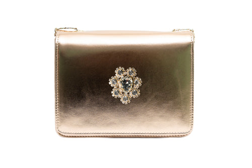 Borsa Zephira