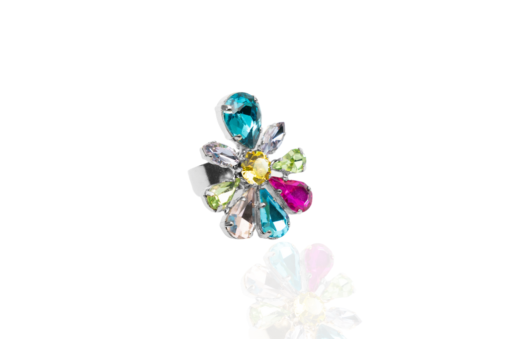 Anello Purslane