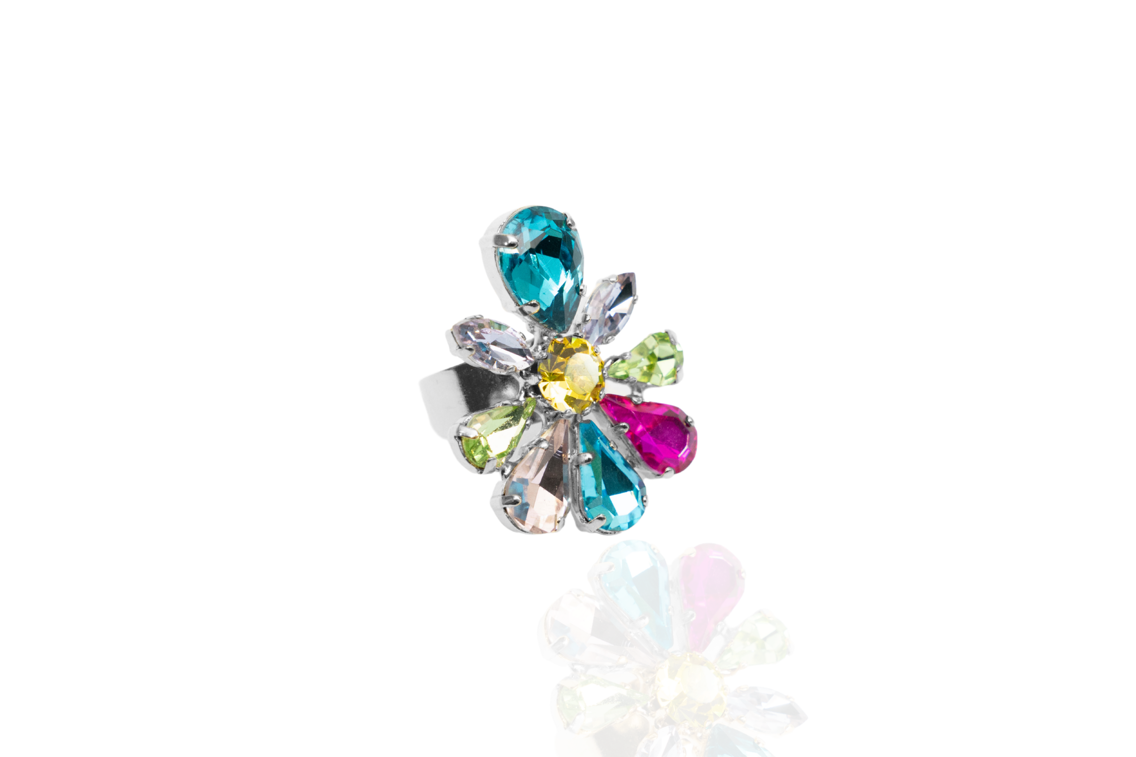Anello Purslane