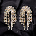 Orecchini Drusier