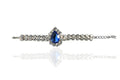 Bracciale Elowar