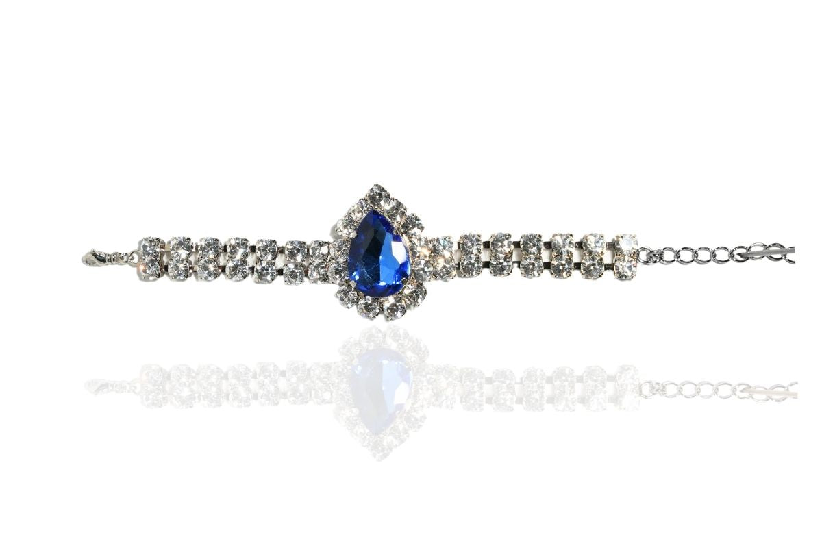 Bracciale Elowar